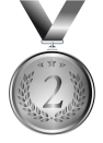 medal-2163349_960_720 silver.png
